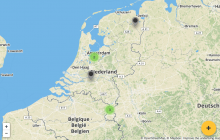 Smerige zaken